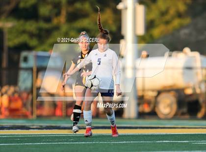 Thumbnail 1 in Brockport @ Greece Athena photogallery.