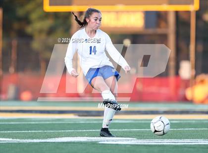 Thumbnail 2 in Brockport @ Greece Athena photogallery.