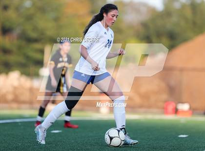 Thumbnail 3 in Brockport @ Greece Athena photogallery.