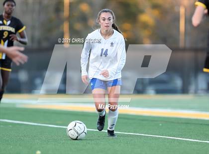Thumbnail 2 in Brockport @ Greece Athena photogallery.