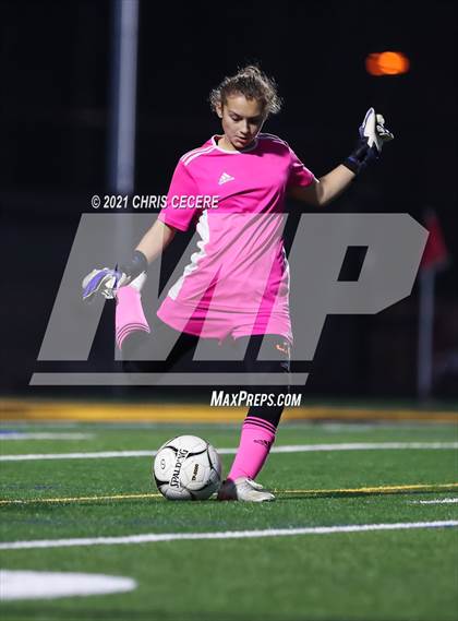 Thumbnail 3 in Brockport @ Greece Athena photogallery.