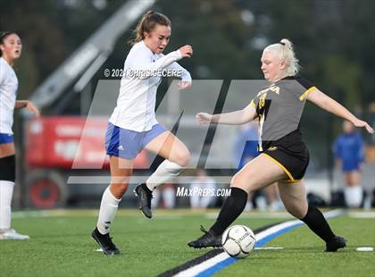 Thumbnail 1 in Brockport @ Greece Athena photogallery.