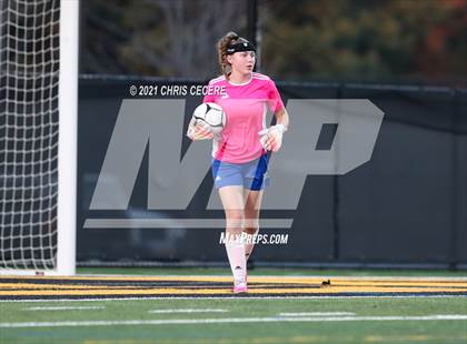 Thumbnail 1 in Brockport @ Greece Athena photogallery.