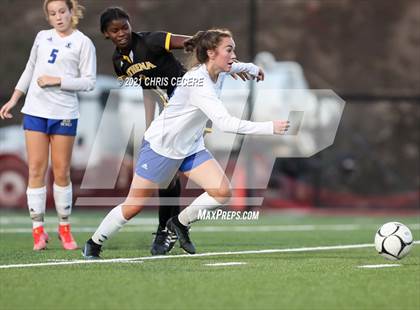Thumbnail 2 in Brockport @ Greece Athena photogallery.
