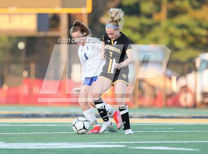 Thumbnail 1 in Brockport @ Greece Athena photogallery.