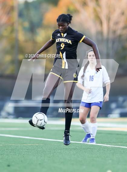 Thumbnail 2 in Brockport @ Greece Athena photogallery.