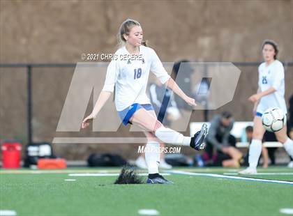 Thumbnail 1 in Brockport @ Greece Athena photogallery.