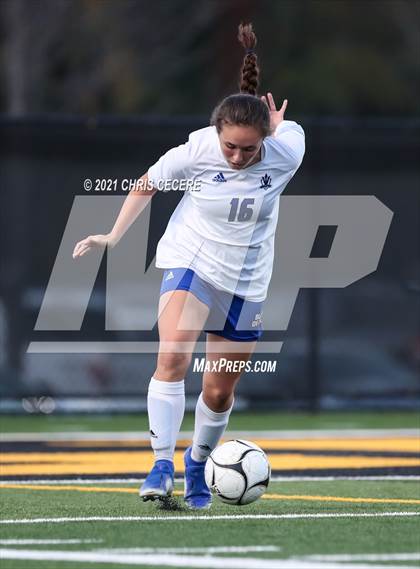 Thumbnail 1 in Brockport @ Greece Athena photogallery.