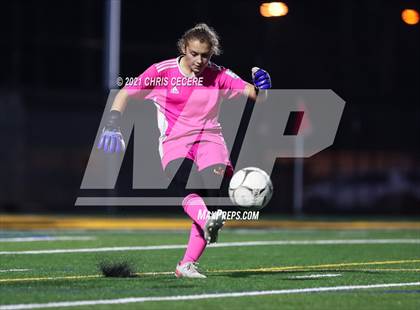 Thumbnail 1 in Brockport @ Greece Athena photogallery.