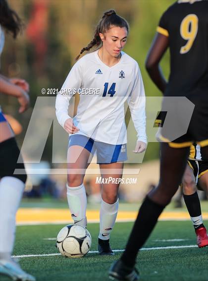 Thumbnail 1 in Brockport @ Greece Athena photogallery.