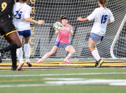 Thumbnail 1 in Brockport @ Greece Athena photogallery.