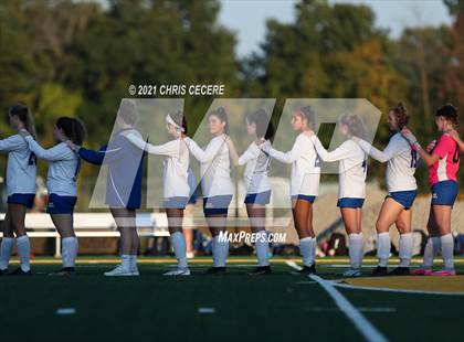 Thumbnail 1 in Brockport @ Greece Athena photogallery.