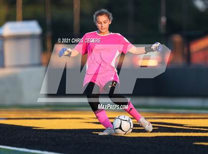 Thumbnail 3 in Brockport @ Greece Athena photogallery.