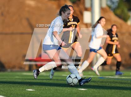 Thumbnail 1 in Brockport @ Greece Athena photogallery.