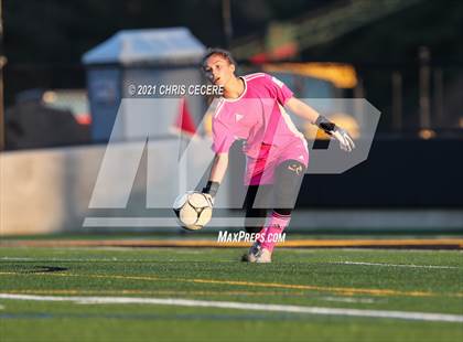 Thumbnail 1 in Brockport @ Greece Athena photogallery.