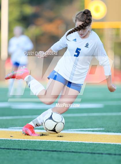Thumbnail 1 in Brockport @ Greece Athena photogallery.