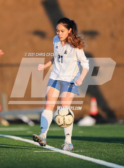 Thumbnail 2 in Brockport @ Greece Athena photogallery.