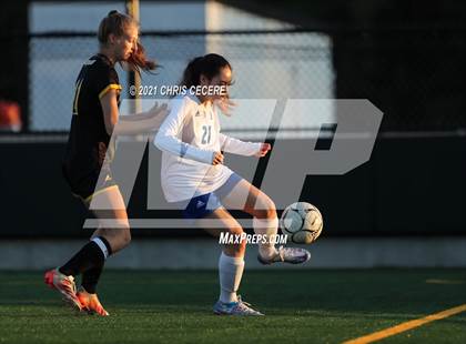 Thumbnail 2 in Brockport @ Greece Athena photogallery.