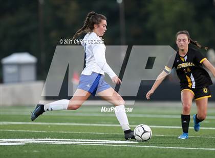 Thumbnail 1 in Brockport @ Greece Athena photogallery.