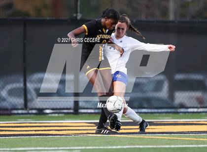 Thumbnail 2 in Brockport @ Greece Athena photogallery.