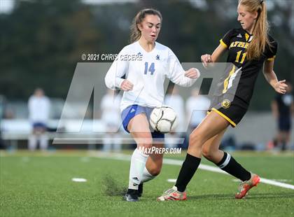 Thumbnail 3 in Brockport @ Greece Athena photogallery.