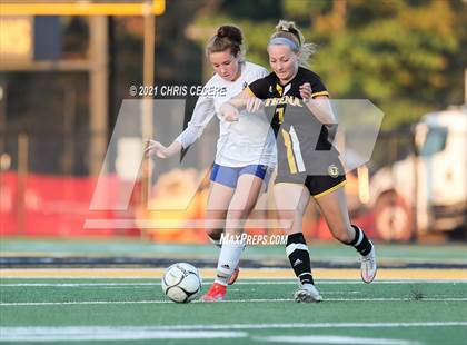 Thumbnail 3 in Brockport @ Greece Athena photogallery.