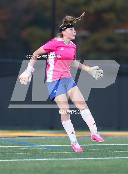 Thumbnail 2 in Brockport @ Greece Athena photogallery.