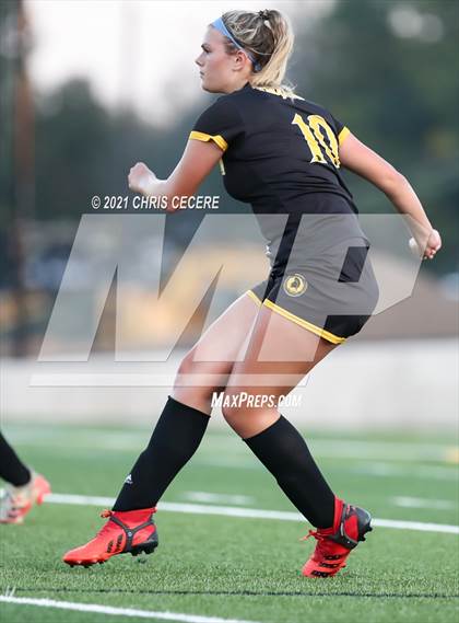 Thumbnail 1 in Brockport @ Greece Athena photogallery.