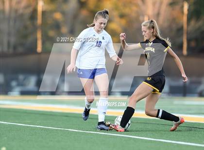 Thumbnail 3 in Brockport @ Greece Athena photogallery.