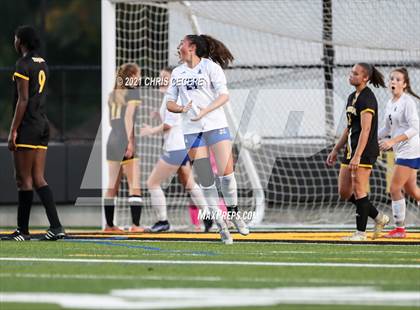 Thumbnail 1 in Brockport @ Greece Athena photogallery.