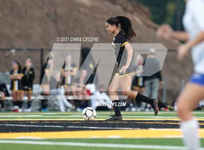 Thumbnail 3 in Brockport @ Greece Athena photogallery.