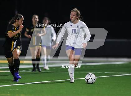 Thumbnail 1 in Brockport @ Greece Athena photogallery.