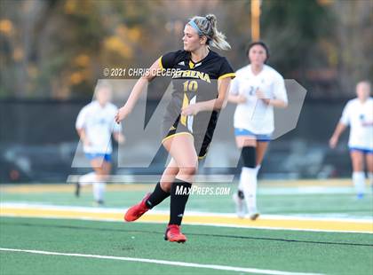 Thumbnail 1 in Brockport @ Greece Athena photogallery.