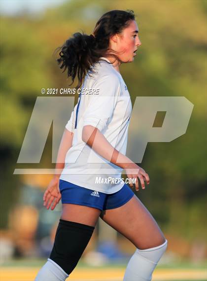 Thumbnail 3 in Brockport @ Greece Athena photogallery.
