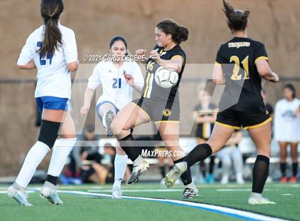 Thumbnail 1 in Brockport @ Greece Athena photogallery.