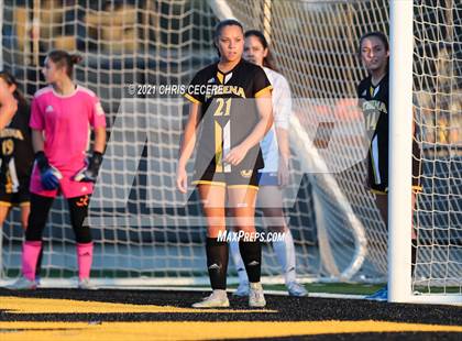 Thumbnail 1 in Brockport @ Greece Athena photogallery.