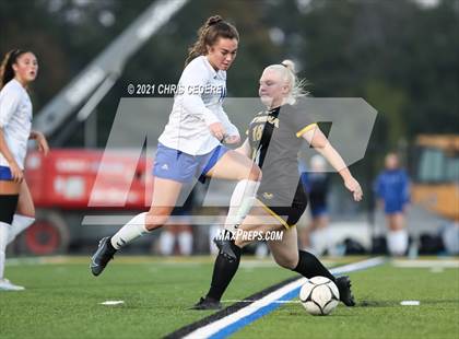 Thumbnail 2 in Brockport @ Greece Athena photogallery.