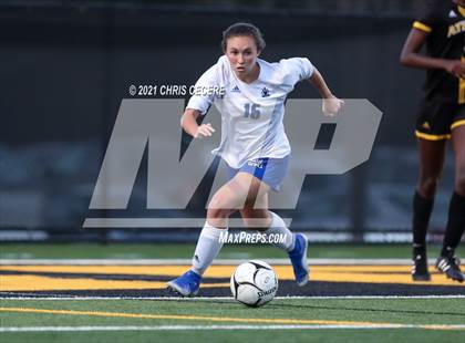 Thumbnail 2 in Brockport @ Greece Athena photogallery.