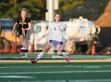 Thumbnail 2 in Brockport @ Greece Athena photogallery.