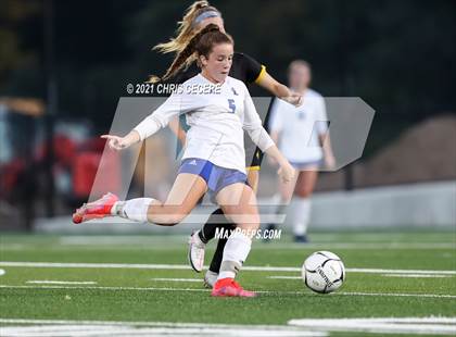 Thumbnail 3 in Brockport @ Greece Athena photogallery.