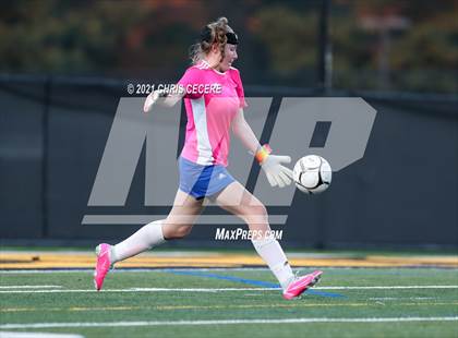 Thumbnail 2 in Brockport @ Greece Athena photogallery.