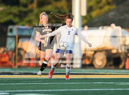 Thumbnail 3 in Brockport @ Greece Athena photogallery.