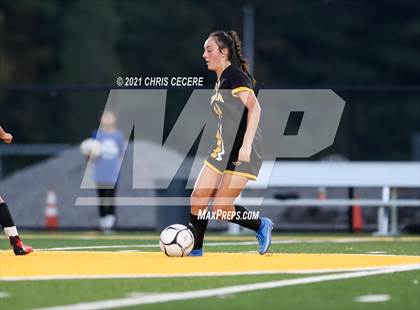 Thumbnail 3 in Brockport @ Greece Athena photogallery.
