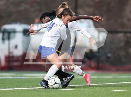 Thumbnail 1 in Brockport @ Greece Athena photogallery.