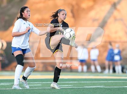 Thumbnail 2 in Brockport @ Greece Athena photogallery.