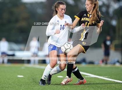 Thumbnail 1 in Brockport @ Greece Athena photogallery.