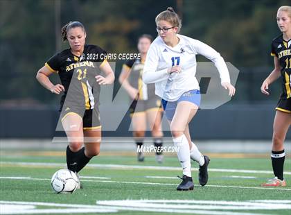 Thumbnail 3 in Brockport @ Greece Athena photogallery.