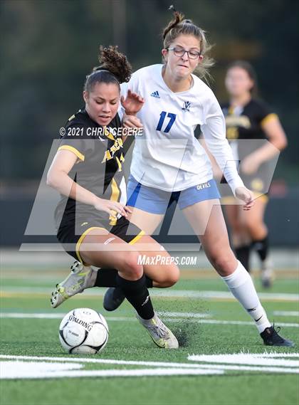 Thumbnail 2 in Brockport @ Greece Athena photogallery.