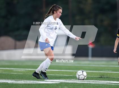 Thumbnail 3 in Brockport @ Greece Athena photogallery.