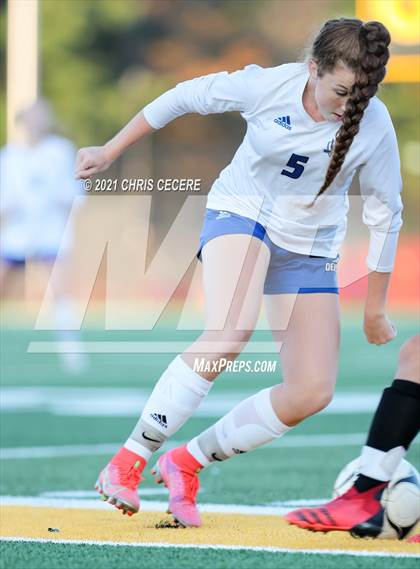 Thumbnail 2 in Brockport @ Greece Athena photogallery.